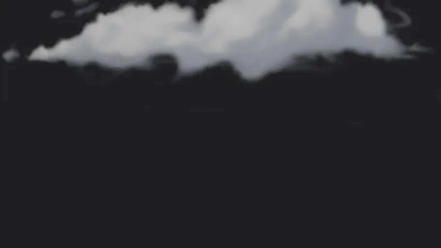 cloud001a