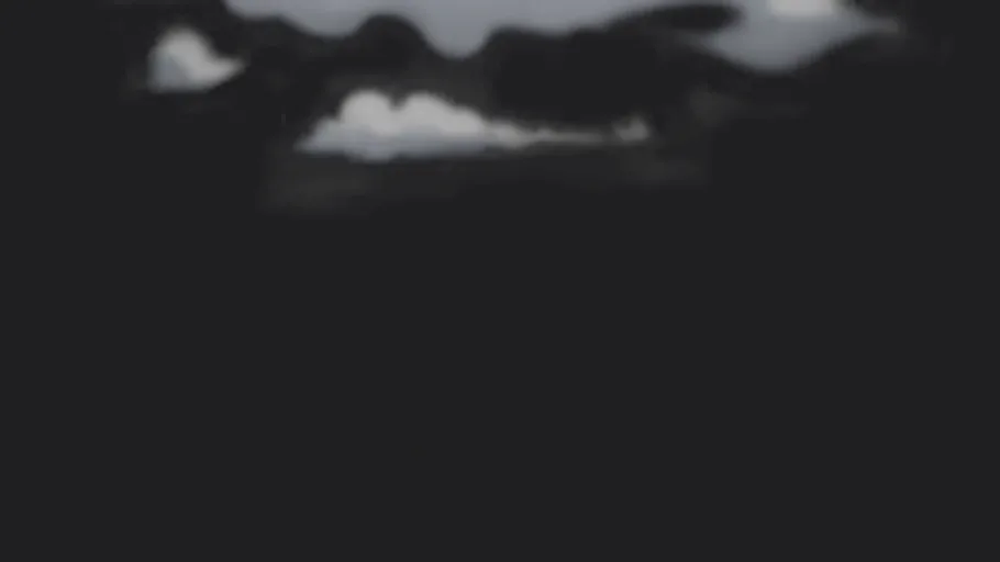 cloud001b
