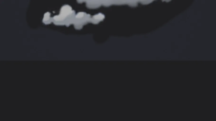cloud001c