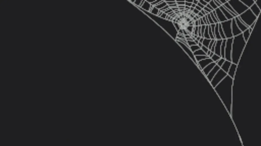 cobweb001
