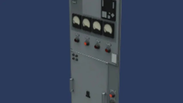 computer_industrial01