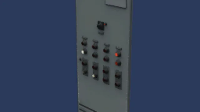 computer_industrial02