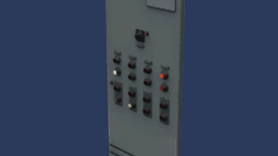 computer_industrial02