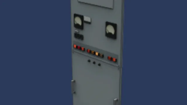 computer_industrial03