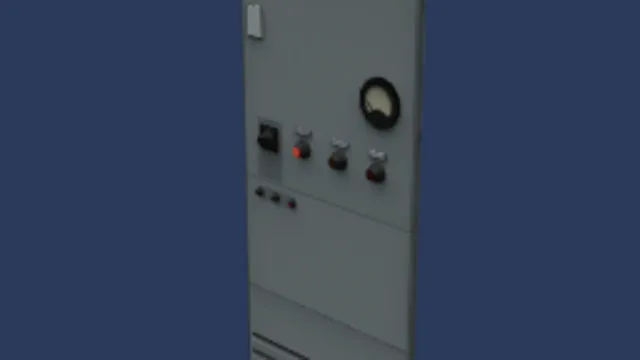 computer_industrial04