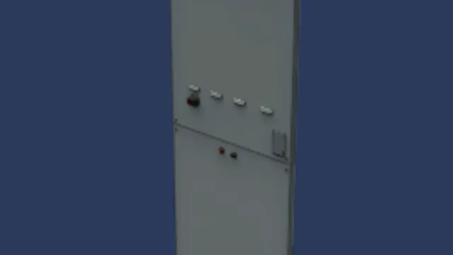 computer_industrial05