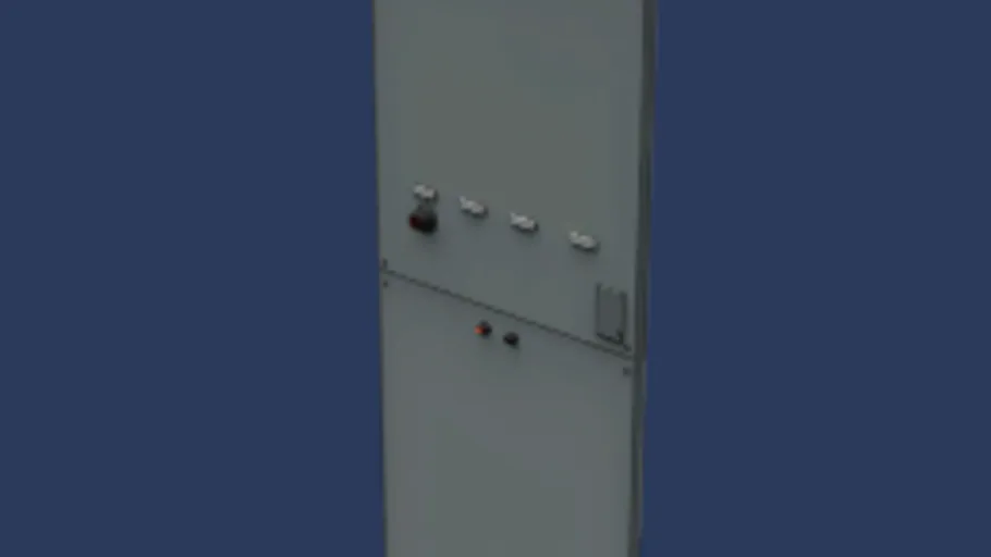 computer_industrial05
