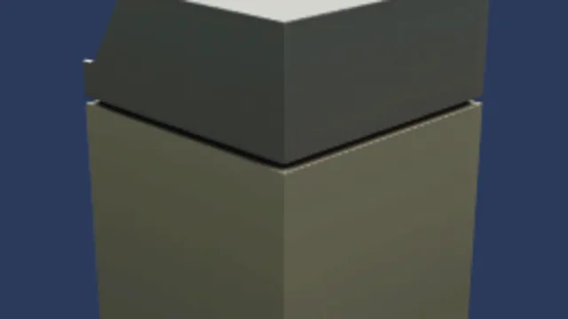 computer_low