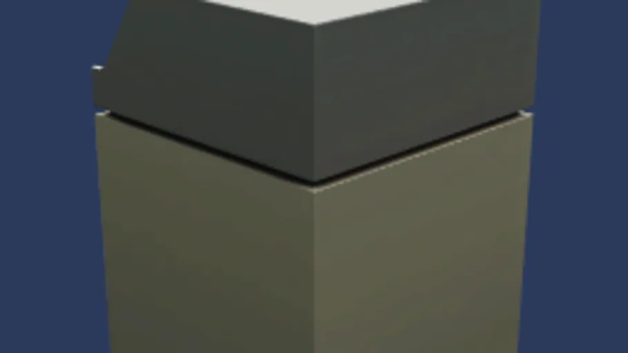 computer_low