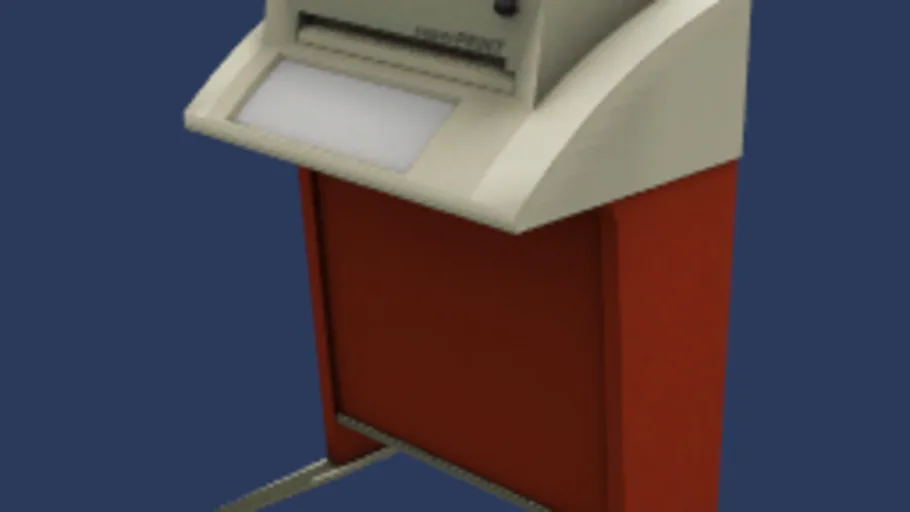 computer_printer