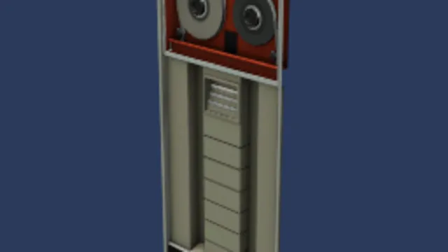 computer_wall