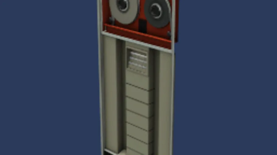 computer_wall