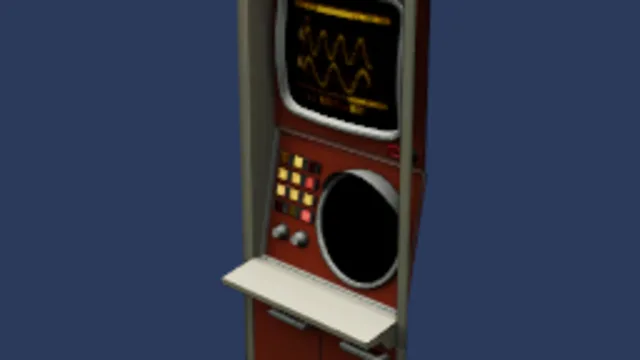 computer_wall02