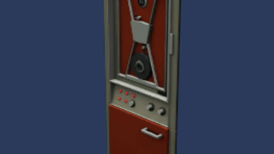 computer_wall03