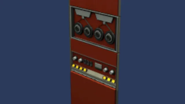 computer_wall04