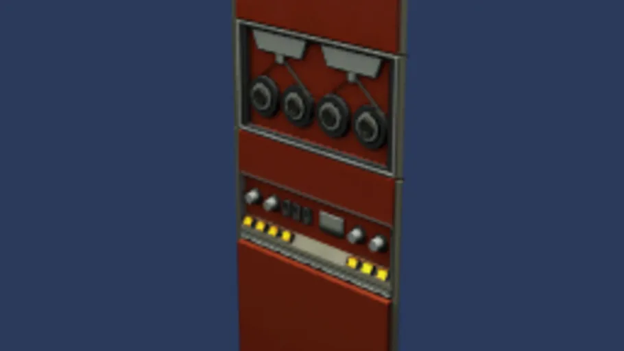 computer_wall04