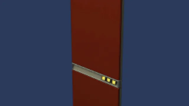 computer_wall05