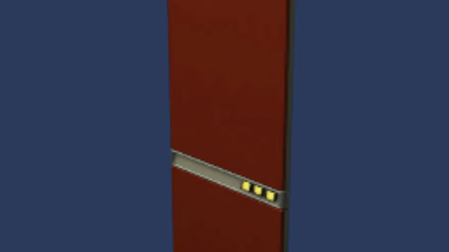 computer_wall05