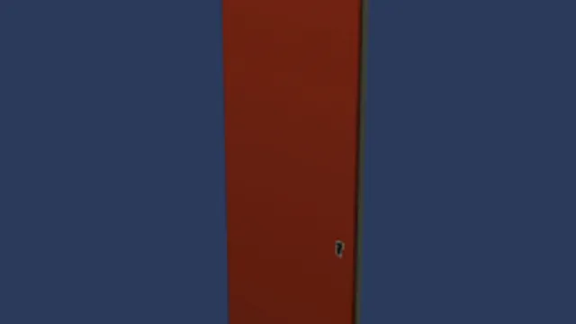 computer_wall06