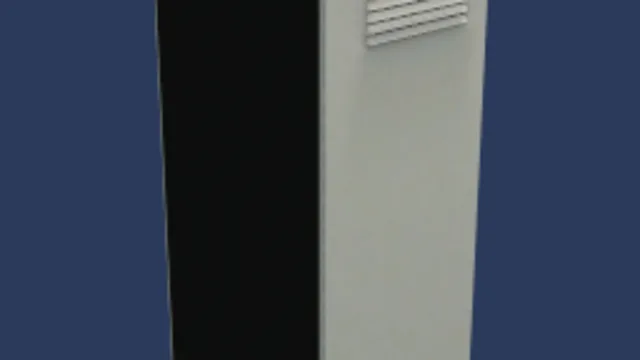 computer_wall_cabinet