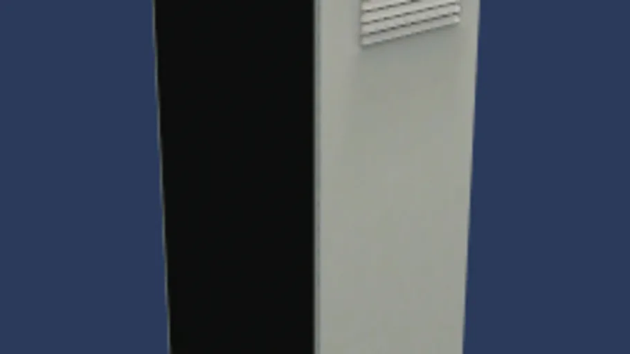 computer_wall_cabinet