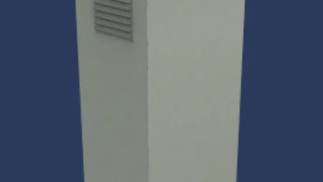 computer_wall_large_cabinet