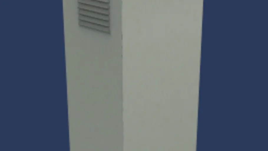 computer_wall_large_cabinet