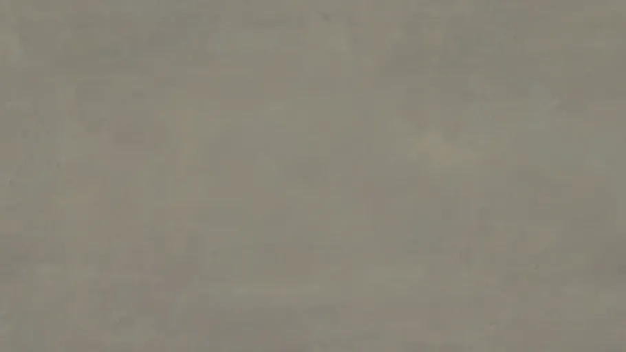 computerwall003c