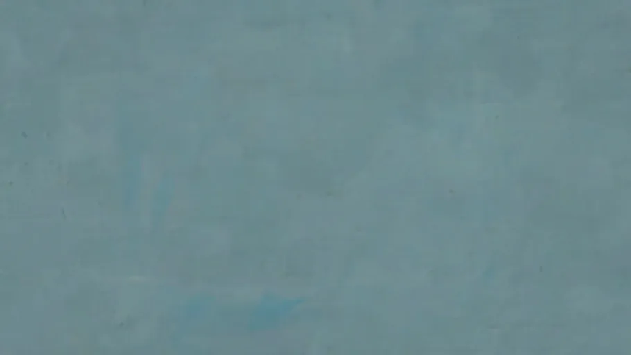 computerwall005