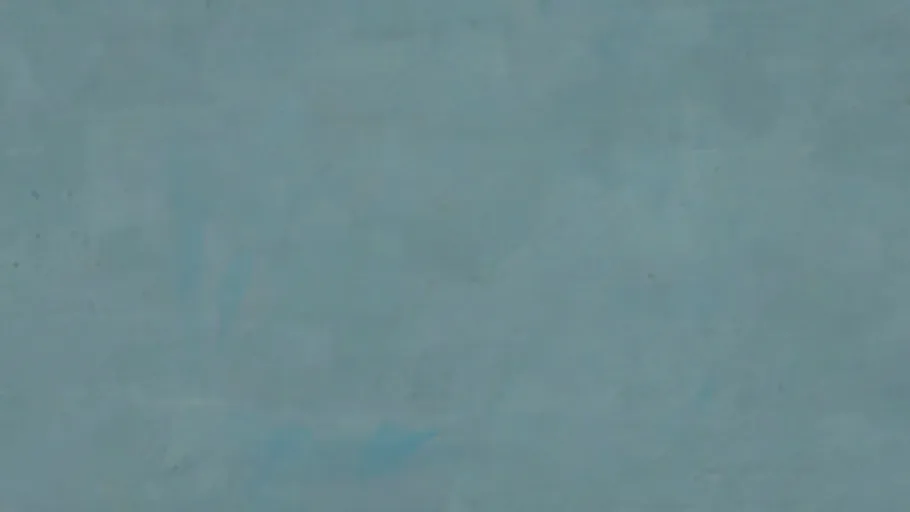 computerwall005b