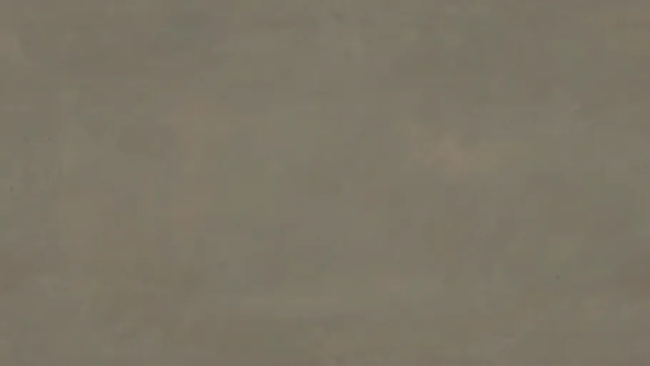 computerwall005c
