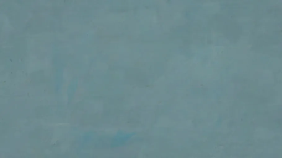 computerwall006