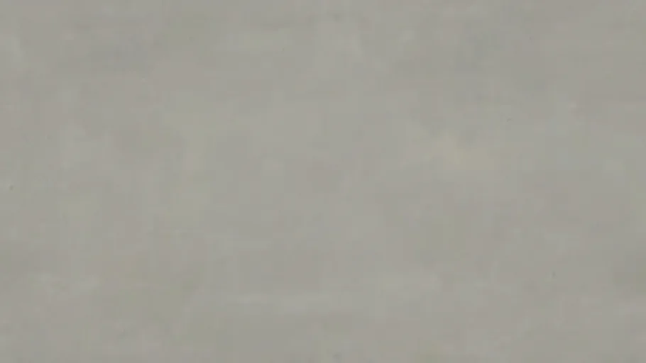 computerwall011