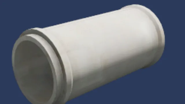 concrete_pipe001