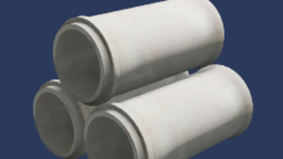 concrete_pipe002