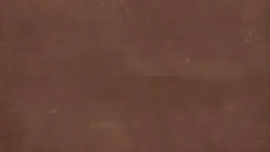 concretefloor002