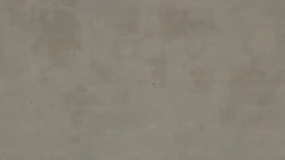 concretewall001b