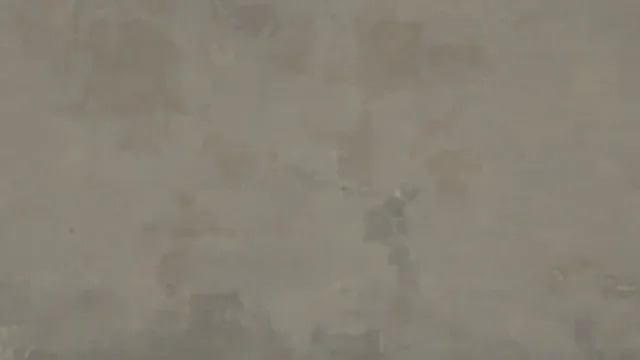 concretewall001d