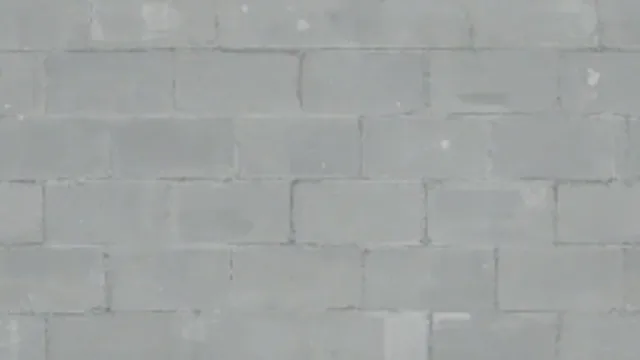 concretewall002