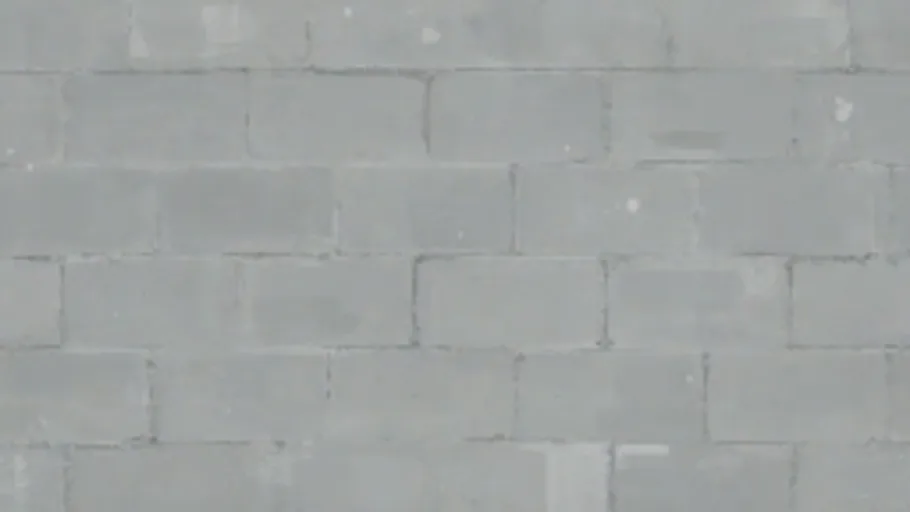 concretewall002