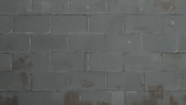 concretewall002b