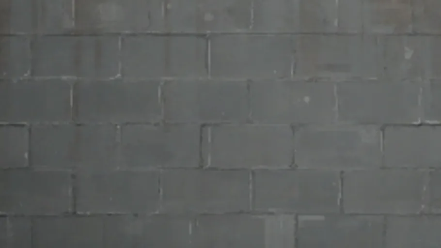 concretewall002c
