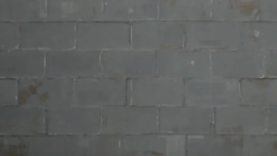 concretewall002d