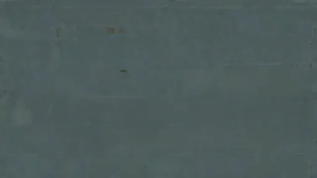 concretewall003