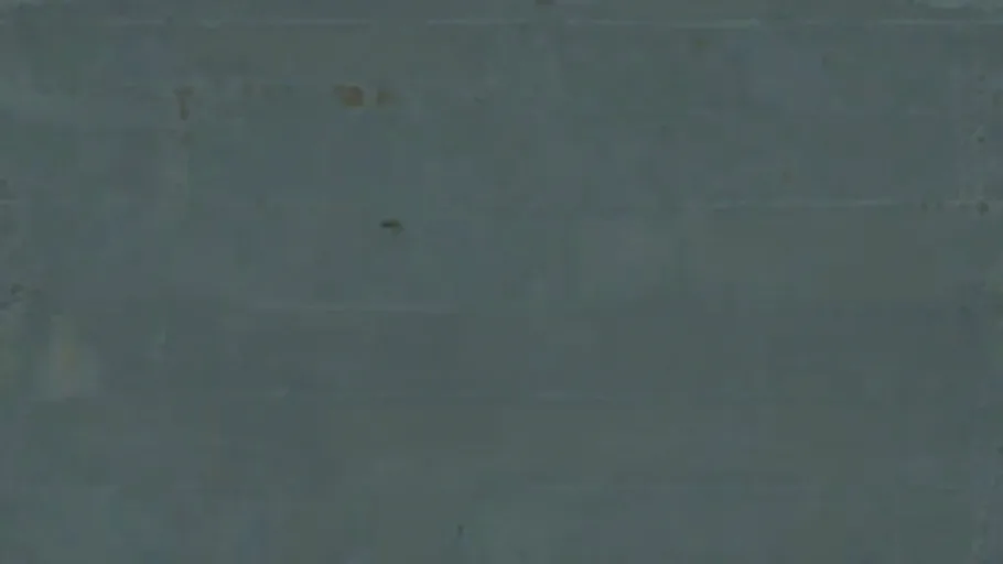 concretewall003