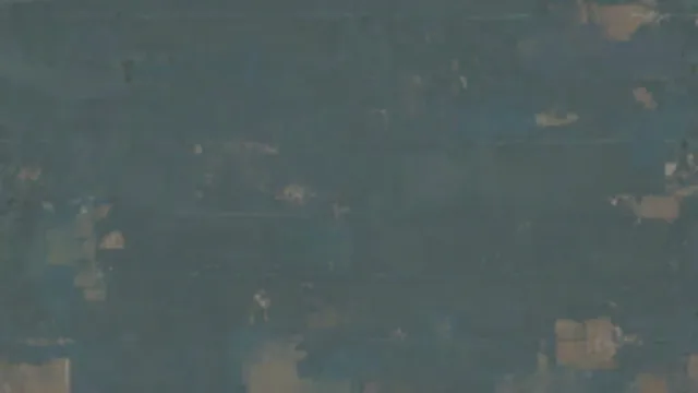 concretewall003b