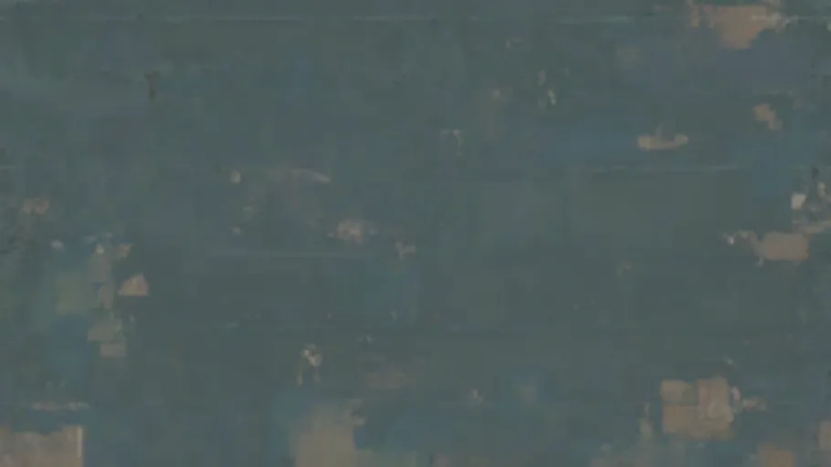 concretewall003b