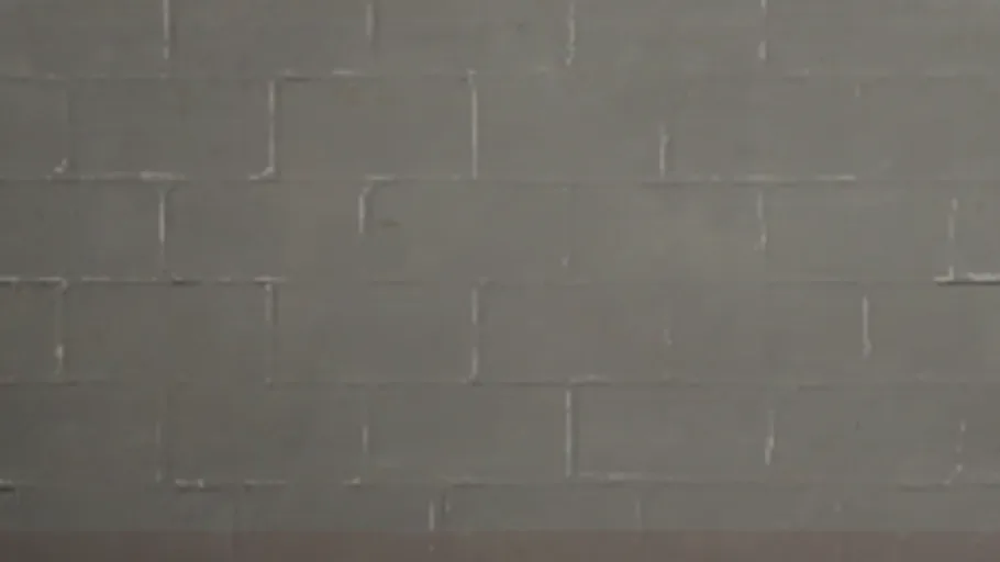 concretewall008