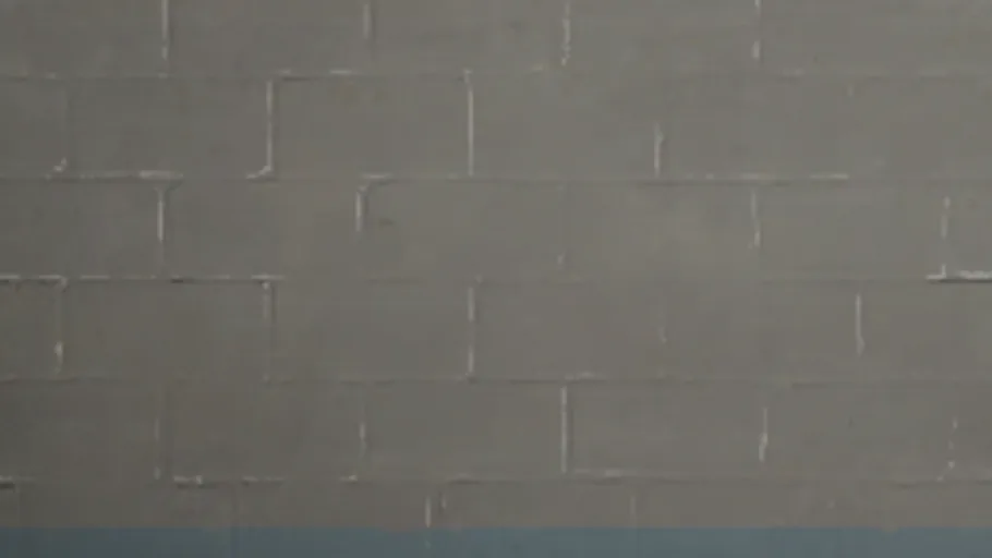concretewall008b