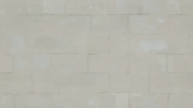 concretewall015